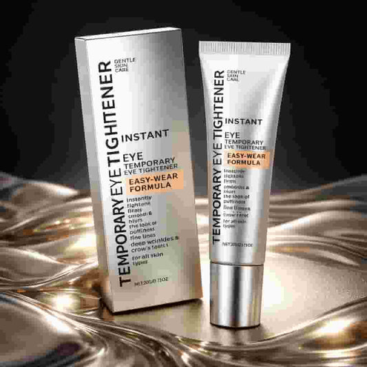 InstantLift+ | Mirada firme en minutos